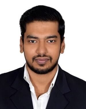 Masudul Islam (Rana)