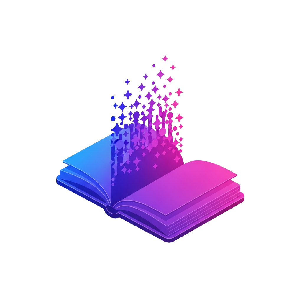 eBookWriter AI